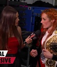 WWE00121.jpg