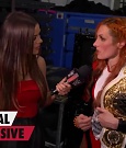 WWE00122.jpg