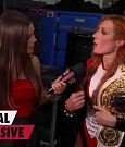 WWE00123.jpg