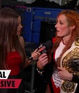 WWE00124.jpg