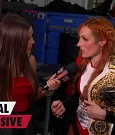 WWE00125.jpg