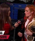 WWE00126.jpg