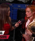 WWE00127.jpg