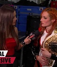 WWE00128.jpg