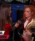WWE00129.jpg