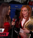 WWE00130.jpg