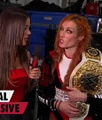 WWE00131.jpg