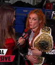 WWE00132.jpg