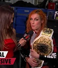WWE00133.jpg
