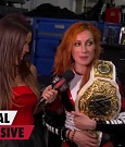 WWE00134.jpg