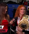 WWE00135.jpg