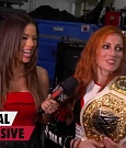 WWE00136.jpg