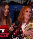 WWE00137.jpg