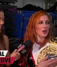 WWE00138.jpg