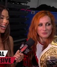 WWE00139.jpg