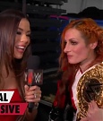 WWE00140.jpg