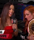 WWE00141.jpg