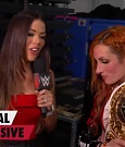 WWE00142.jpg