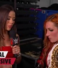 WWE00143.jpg