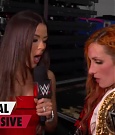 WWE00144.jpg