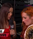 WWE00145.jpg