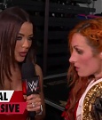 WWE00146.jpg