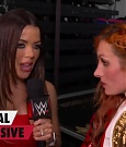 WWE00147.jpg