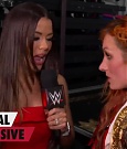 WWE00148.jpg