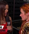 WWE00149.jpg