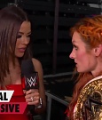 WWE00150.jpg