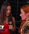 WWE00151.jpg