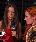 WWE00152.jpg