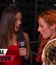 WWE00153.jpg