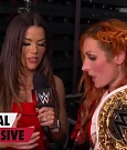 WWE00154.jpg