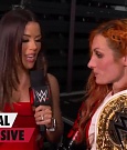 WWE00155.jpg