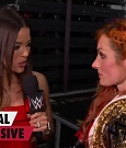 WWE00156.jpg