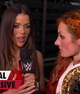WWE00158.jpg