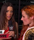 WWE00159.jpg