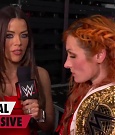 WWE00160.jpg