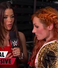 WWE00161.jpg