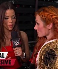 WWE00162.jpg