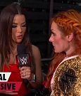 WWE00163.jpg