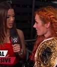 WWE00164.jpg