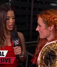 WWE00165.jpg