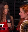 Filename=WWE00166.jpg
Filesize=195KiB
Dimensions=1280x720
Date added=Apr 23, 2024 WWE00166.jpg