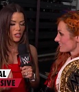 Filename=WWE00167.jpg
Filesize=201KiB
Dimensions=1280x720
Date added=Apr 23, 2024 WWE00167.jpg