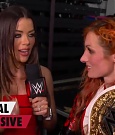 WWE00168.jpg