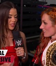 Filename=WWE00170.jpg
Filesize=204KiB
Dimensions=1280x720
Date added=Apr 23, 2024 WWE00170.jpg