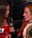 Filename=WWE00171.jpg
Filesize=208KiB
Dimensions=1280x720
Date added=Apr 23, 2024 WWE00171.jpg