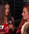 Filename=WWE00173.jpg
Filesize=200KiB
Dimensions=1280x720
Date added=Apr 23, 2024 WWE00173.jpg